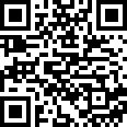 QR за изтегляне на FastControl