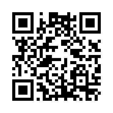 QR за изтегляне на FastPOS